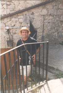 CiamarraAlfredo (26).jpg